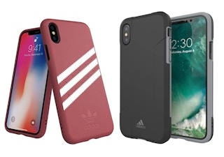 nordstrom-rack-adidas-iphone-cases-102121a