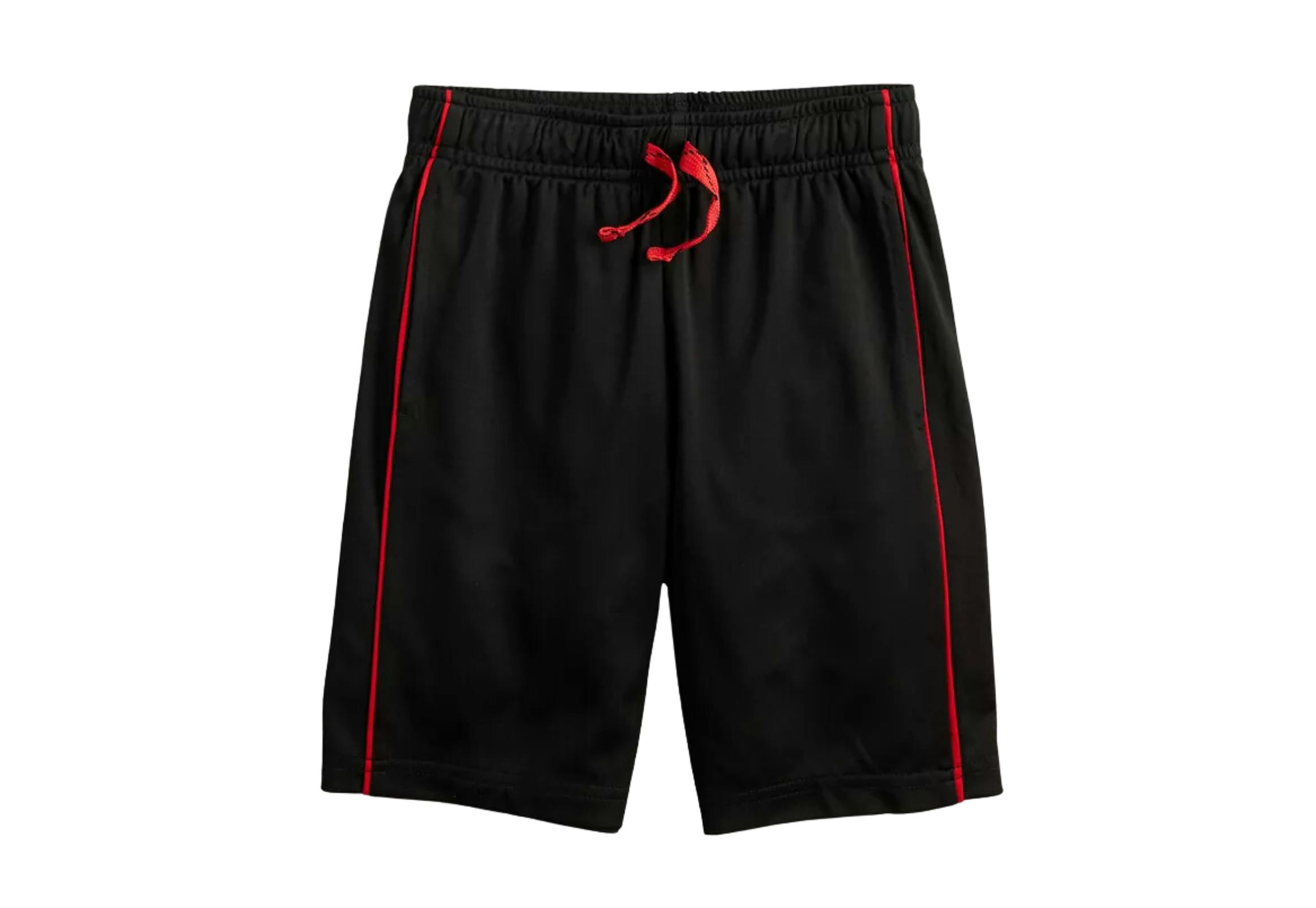 Jumping Beans Kids' Shorts