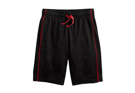 Jumping Beans Kids' Shorts