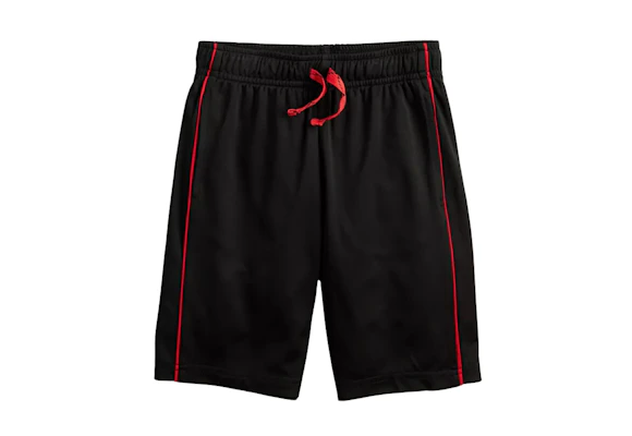 Jumping Beans Kids' Shorts