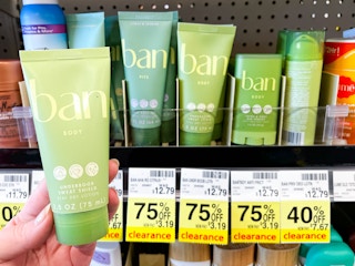 cvs-clearance-finds-em-kcl10