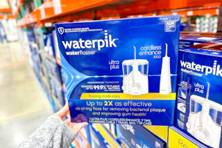 costco-waterpik