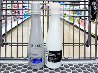 kroger-nexxus-sponsored-5