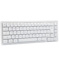 Wired RGB Gaming Keyboard