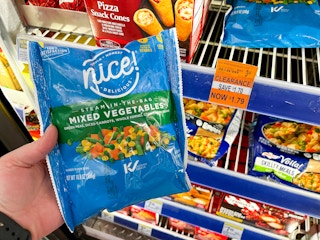 walgreens-clearance-frozen-food-tyson-totinos-nice-em-kcl-89 2