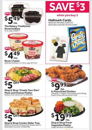 Ad Scan Image