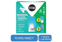STEM™ Light Trap Starter Kit