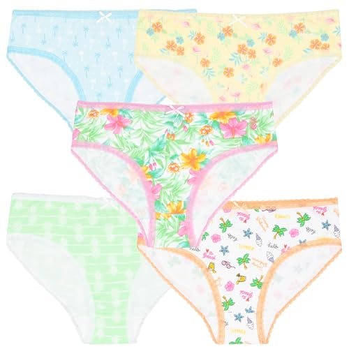 Tommy Bahama Kids' Underwear