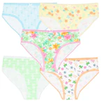 Tommy Bahama Kids' Underwear