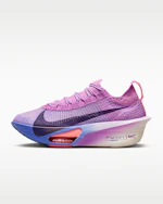 Nike Women's Alphafly 3 Shoes