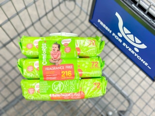 kroger-comforts-wipes-3