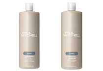 Paul Mitchell Shampoo