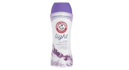 Arm & Hammer Scent Booster