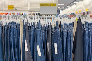 kids-jean-clearance-target10