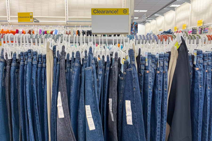 kids-jean-clearance-target10