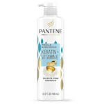 Pantene Bond Repair Shampoo