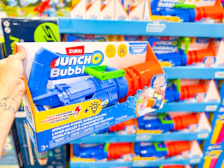 costco-zuru-bunch-o-bubbles