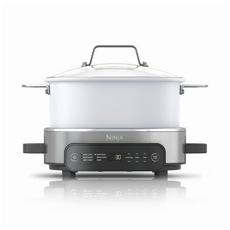 Ninja 10-in-1 PossibleCooker