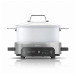 Ninja 10-in-1 PossibleCooker