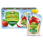 Mott's Applesauce 4-Pack