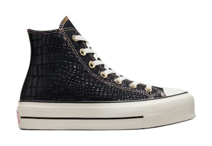 Converse Women's Shoes