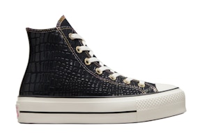 Converse Women's Shoes