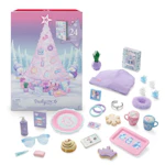 American Girl Advent Calendar