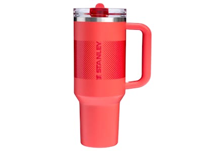 Stanley The Quencher Tumbler