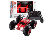 Sharper Image Remote Control Car