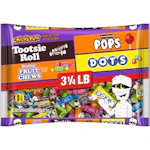 Child's Play Candy Variety Pack
