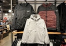 Reebok Men’s Jackets