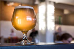 6-Month Craft Beer Subscription