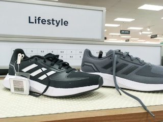 zulily-adidas-men-sneakers-2021-2