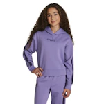 Reebok Kids' Pullover Hoodie