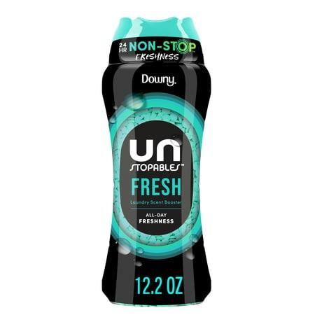Downy Unstopables Scent Beads
