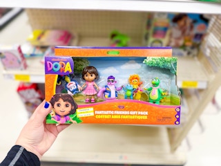 Target-toy-clearance-7