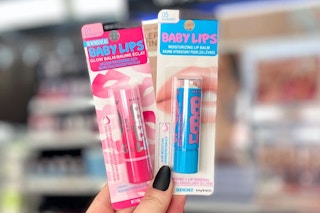 cvs-maybelline-baby-lips