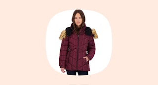 jane-reebok-coat-2