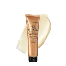 Bumble and bumble. Styling Cream