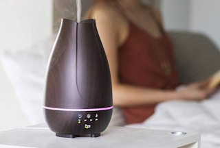 amazon healthsmart diffuser 1 1655306883 1655306883 e1655307038404