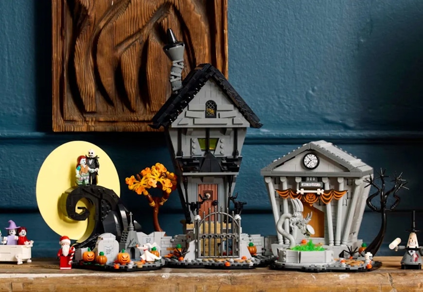 lego-nightmare-before-christmas-set-sept-5