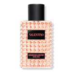 Valentino Hair & Body Mist