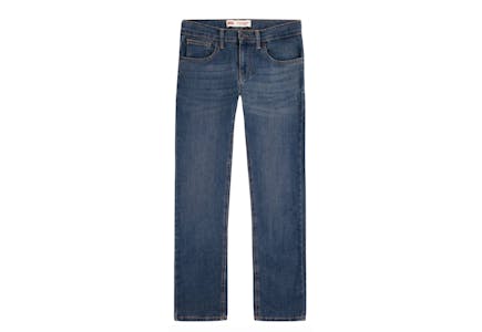 Levi's Kids' Jeans