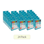 Pen+Gear Crayons 24-Pack