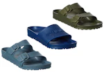 Birkenstock Adult Sandals