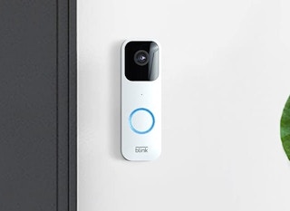 amazon new blink doorbell 1632928699 1632928699 e1636983853230