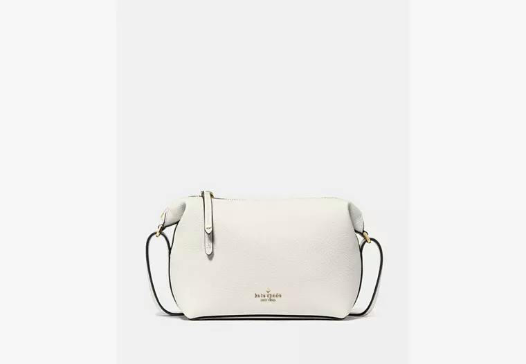 Kate Spade Hazel Mini Camera Bag