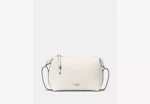 Kate Spade Hazel Mini Camera Bag