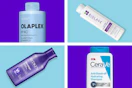 Ulta Name-Brand Hair Care Feature