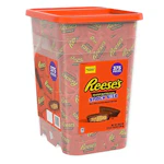 Reese's Peanut Butter Cups